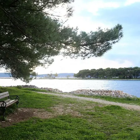 Wolverine Appartement