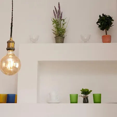 Appartement Wolverine Zadar