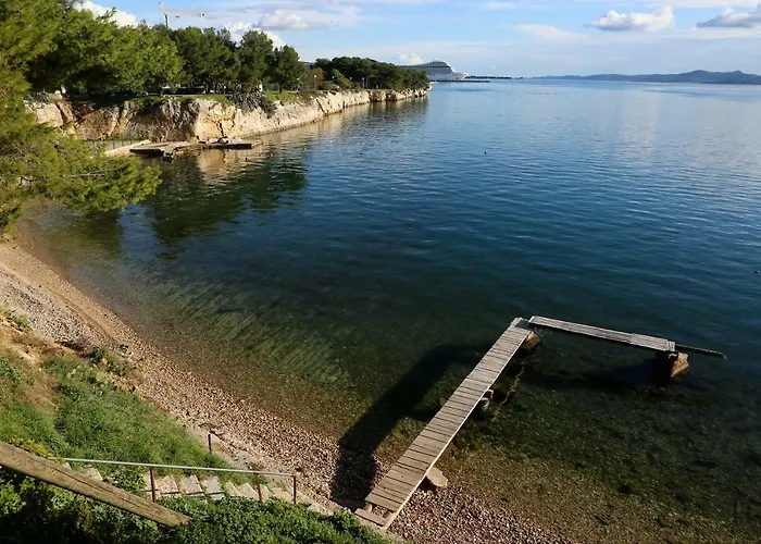 Wolverine Lejlighed *