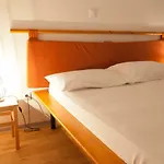 Appartement Wolverine Zadar