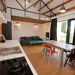 Wolverine Appartement Zadar