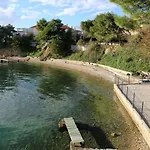Wolverine Zadar