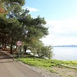Appartement Wolverine Zadar