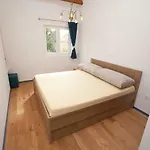 Appartement Wolverine *