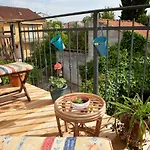 Wolverine Appartement Zadar