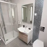 Wolverine Appartement *