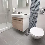 Apartman Wolverine *