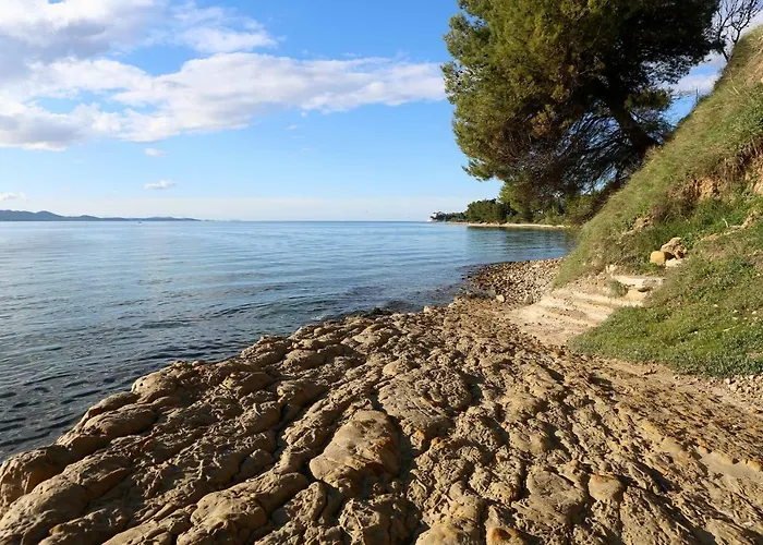 Apartament Wolverine Zadar