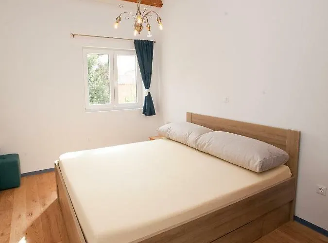 Apartament Wolverine Zadar