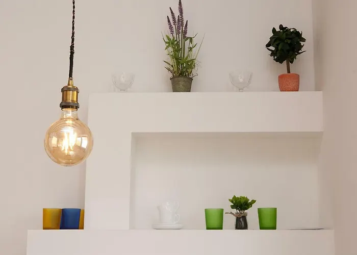 Apartament Wolverine Zadar